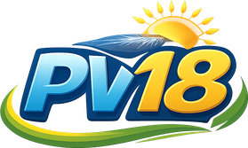 pv18